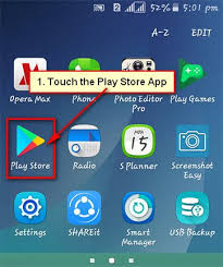 Free voice calls to anyone else on skype. How To Install Skype On Android Mobile Phone Easily With Pictures