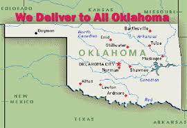 Red dirt storm shelters services okc, moore, edmond, norman and all over oklahoma. Tornado Storm Shelters For Sale In Oklahoma
