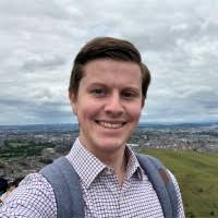 10+ "Nicolas Mast" profiles