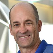 Directory, Page 25 // College of Agriculture, Food and Natural Resources