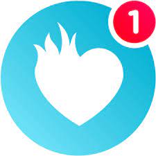 Join this great community to . Waplog Citas Chatear Ligar Y Conocer Gente Nueva Apk Mod