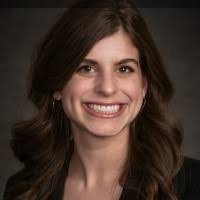 10+ "Gatta" profiles