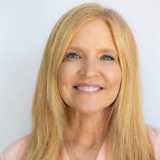 Carol Bailey Bowen (@bailey_bowen_c)