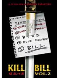 Guarda online e scarica film completo old (2021) in streaming su altadefinizione nuovo indirizzo. Kill Bill Volume 2 2004 Streaming Il Genio Dello Streaming