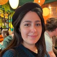 100+ "Cassandra Alexandre" profiles