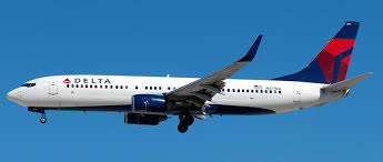 It then dawned on me that this was my first trip in american first class. Seat Map Boeing 737 800 Delta Airlines Best Seats In Plane