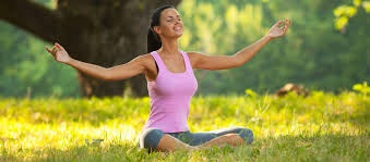 Benefici, vantaggi, e dove praticarlo a genova. I Benefici Dello Yoga Sport E Benessere