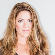 Milt Jackson Quartet: песни, клипы и билеты на концерты