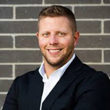 12 Best Fayetteville, AR Mortgage Brokers