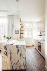 Coastal Home Interior In 2020 Home House Interior Home Remodeling