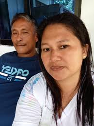 Family is a family. Sometimes we, -argue. -fight. -miss. -even stop talking  to each other. But, the love will be always be there (we just don't express  it well). Family is not