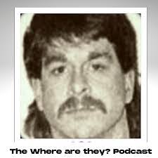 Kelly Mccrary's Instagram, Twitter & Facebook