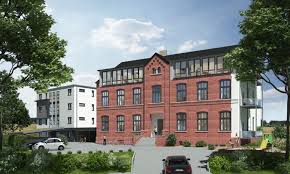Provisionsfreie wohnung im raum mödling und baden mieten oder kaufen. 4 Zimmer Wohnungen Mieten In Bochum