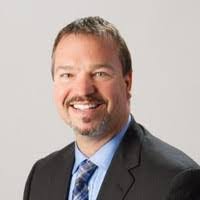 Harold Dickey's Instagram, Twitter & Facebook