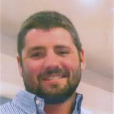 Obituary information for Mr. Nicholas David Sgroi