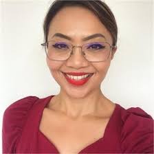 bookreview #dystopiannovel