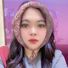 Arsya cukur rambut tapi modelnya bang atta yang pilihin guys, jadi keren  banget kamu dek