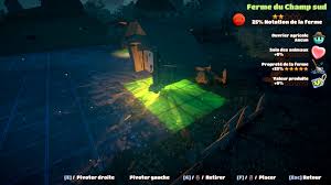 L'application démarrée dans le bac à sable apparaît donc dans sandboxie control. Test De Yonder The Cloud Catcher Chronicles Sur Pc Lightningamer