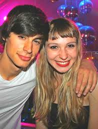 Image tagged with morangos com açúcar, mca, mca9