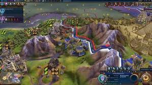· civ 6 arabia strategies. Civilization 6 Science Explained How To Earn Science And How It Works Eurogamer Net