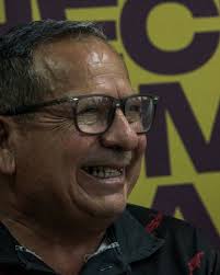 Asociación de Fútbol Carabobo (@asofutbolcbo) · Instagram 照片和视频