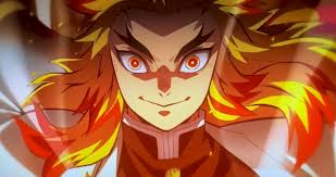 Arti made a demon slayer manga images collage for a phone background! Kimetsu No Yaiba The Movie Mugen Train Review Otaku Orbit