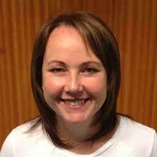 School-based education programmes for the prevention of unintentional  injuries in children and young people.