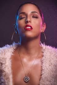 This a color model from the Challenge of the Superfriends. The models were  designed by Alex Toth.