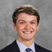 300+ "Roggow" profiles