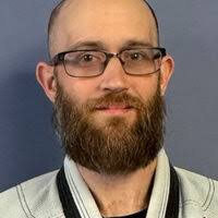 ECOS Brazilian Jiu Jitsu