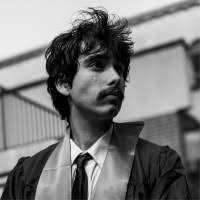 Evan Staley Email & Phone Number