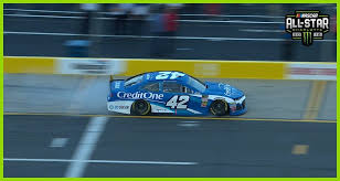 Video stream №1 video stream №2 video stream №3. Wildest Pit Stops From All Star Race Qualifying Nascar Com