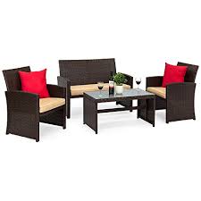 Nothing fires up conversation quite like an outdoor conversation set. Conversation Sets Dubai Buy Online Uae Whizz Others