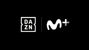 Watch dazn for unlimited live sports with expressvpn. Movistar And Dazn Join Forces To Bring Fans More Sport In Spain Dazn Media Centre
