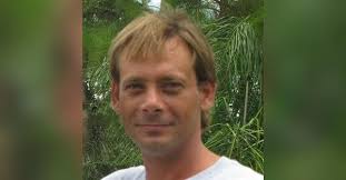 Howard Unitas Tomlin Obituary