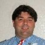 Dr. Howard Hightower, MD, Diagnostic Radiology