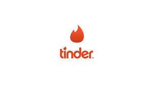 Bumble is a later, but very successful entrant in the crowded online dating market. Tinder Growing The Critical Mass Digital Innovation And Transformation