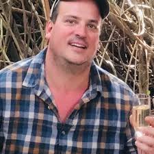 Kimberly ski hill conditions today?