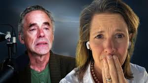 Dr. Boz tá preocupado que o Jordan Peterson corra o risco de "self  deletion" : r/JordanPeterson