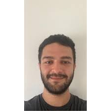 Being a Host makes you care about others [and] makes you a better person.  And it's a most fulfilling and satisfying job.” Silvia, Superhost and  Community Leader for central Portugal. When it