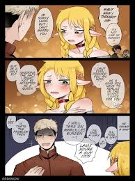 Av4 us nyuu  смешные картинки и другие приколы: комиксы, гиф анимация,  видео, лучший интеллектуальный юмор.