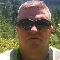 Ed Byrd's Instagram, Twitter & Facebook