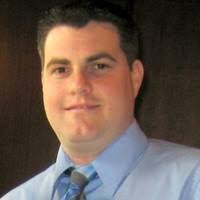 Timothy Byrne email address & phone number