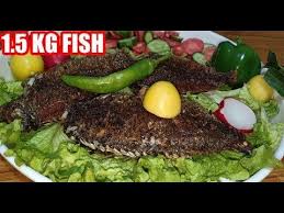 1 5 Kg Fish Eating Asmr Cruchy Eating No Talking Eating Sounds Mukba Eat Food Categories Cooking Recipes