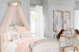 Average awake time is about 12 hours, if toddler/preschooler is no longer napping: 51 Incredible Kids Beds Loveproperty Com