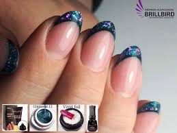 Maybe you would like to learn more about one of these? Brillbird A Nepszeru Csillogo Francia Kormok Facebook