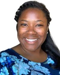 Nikki Dukes's Instagram, Twitter & Facebook