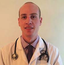 2017 AUC Residency Report