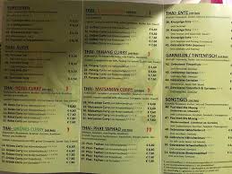 Die 10 Besten Thai Restaurants In Ludwigshafen