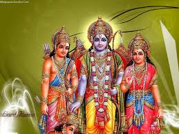 8k wallpapers in 7680x4320 resolution. Ram Darbar Hd Desktop Wallpapers Wallpaper Cave